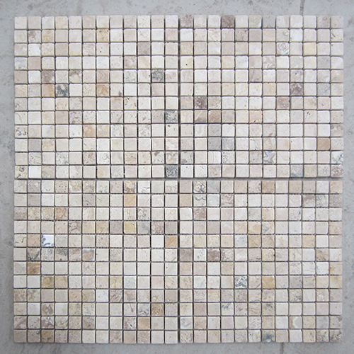 Marble Products,Marble Mosaic Tiles,Marble